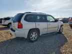 2003 GMC Envoy