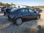 2006 TOYOTA Avalon