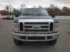 2008 FORD F-350