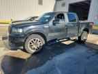 2008 FORD F-150