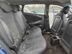 2015 HYUNDAI ACCENT
