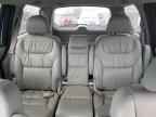 2008 HONDA ODYSSEY