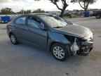 2012 HYUNDAI ACCENT