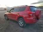 2006 TOYOTA RAV4