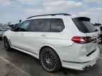 2022 BMW X7