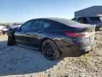 2025 BMW M8