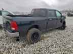 2010 DODGE Ram 2500