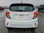 2021 CHEVROLET Spark