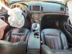 2014 BUICK Regal