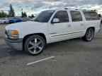 2004 GMC Yukon