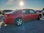 2007 DODGE CHARGER