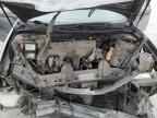 2004 CHEVROLET IMPALA