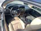 2006 BMW 6 Series
