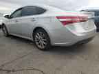 2013 TOYOTA Avalon