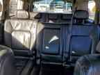 2010 HONDA PILOT