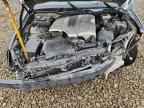 2001 LEXUS Gs 430