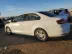 2018 VOLKSWAGEN JETTA