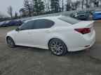 2015 LEXUS GS 350