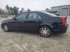 2004 CADILLAC CTS