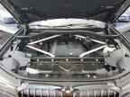 2020 BMW X7
