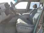 2014 HONDA PILOT