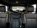 2019 FORD Expedition