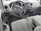 2008 FORD F-150