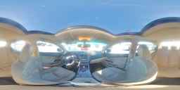 2008 LEXUS IS 250