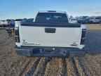 2009 GMC Sierra