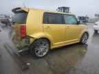 2008 TOYOTA SCION