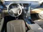 2012 HYUNDAI Azera