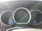 2006 TOYOTA 4Runner