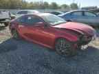 2018 LEXUS RC 350
