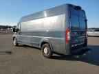 2020 RAM ProMaster 3500