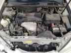 2004 TOYOTA CAMRY