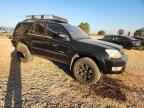 2004 TOYOTA 4Runner