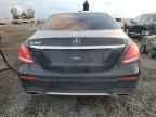 2018 MERCEDES-BENZ E-Class