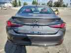 2024 LEXUS ES 300H