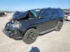 2019 TOYOTA 4Runner