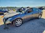 2005 NISSAN Maxima