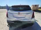 2020 CADILLAC XT5