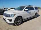 2018 FORD Expedition