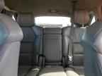 2010 ACURA MDX