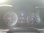 2014 KIA FORTE