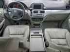 2007 HONDA ODYSSEY