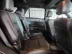 2014 FORD Explorer Sport Trac