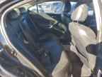 2006 LEXUS IS 350