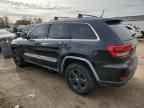 2012 JEEP Grand Cherokee