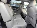 2014 ACURA MDX