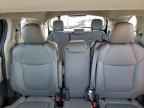 2023 TOYOTA SIENNA
